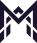 ЗМК «Металлист»